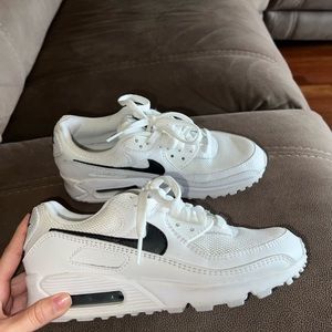 Nike Air Max 90
